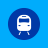 icon Delhi Metro 4.1.0