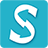 icon Syncios 1.7.0