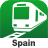 icon Transit ES 4.0.1