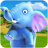 icon Talking Elephant 1.5.9