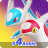 icon jp.pokemon.pokemonunite 1.19.1.5