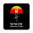 icon Sunrise Mobile 1.5