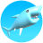 icon BigShark 2.7.1