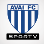 icon br.com.sportv.times.avai