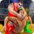 icon Wrestling Stars 2.2