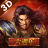 icon com.bbgame.sgzapk.tw 4.6.0