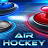 icon Air Hockey Free 1.8