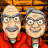 icon Grandpa and Granny 3 1.23