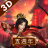 icon com.bbgame.sgzapk.tw 4.4.0