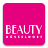 icon BEAUTY 3.7.0.867
