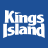 icon Kings Island 7.5.0