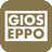icon Gioseppo 1.1.0
