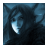 icon com.redrazors.pathbuilder 268