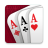 icon Rummy 3.1.99