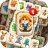 icon Mahjong 2.0.5