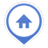 icon Flexmls Pro 4.0.9