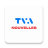 icon TVA Nouvelles 4.2.3