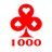 icon 1000 1.0.21