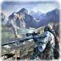 icon frontlinefpscommandoshooterDdayrealbestactiongame20201