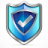 icon Antivirus Fast Safe Boost 4.5