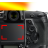 icon Magic Nikon ViewFinder 3.24.1