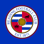 icon Reading FC