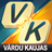 icon lv.fubla.wb 10.6.02
