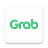 icon Grab 5.368.0