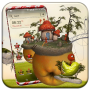 icon Ant House Launcher Theme