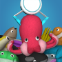 icon Aquarium