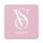 icon Victoria 1.9.436.99