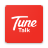 icon Tune Talk 4.8.15