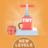 icon Miner Tycoon Big Dynamite 1.8.12