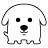 icon Note Buddy 2.8.7