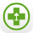 icon pt.anf.farmaciasportuguesas 3.5.6