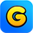 icon Gartic 2.1.2