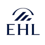 icon EHL Campus
