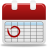 icon Calendar 1.0