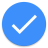 icon Tasks & Notes 12.3.3