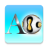 icon Arsenal Calendar 1.7