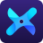 icon Icon Changer 1.3