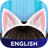 icon Neko 1.9.22282