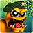icon Battlepillars 1.2.9.5452