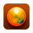 icon Tangerines 1.3.1