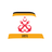 icon com.spexco.flexcoder2.sehirhatlari.activities 2.8