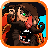 icon Clicker Pirates 1.0.13