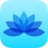 icon Meditation 1.1.3