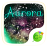 icon Aurora 3.87