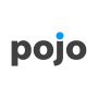 icon PokJournal
