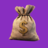 icon Investment Run 1.36.14